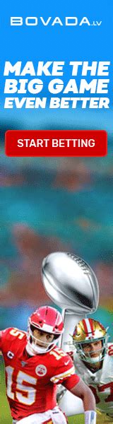 Washington Sports Betting Sites .